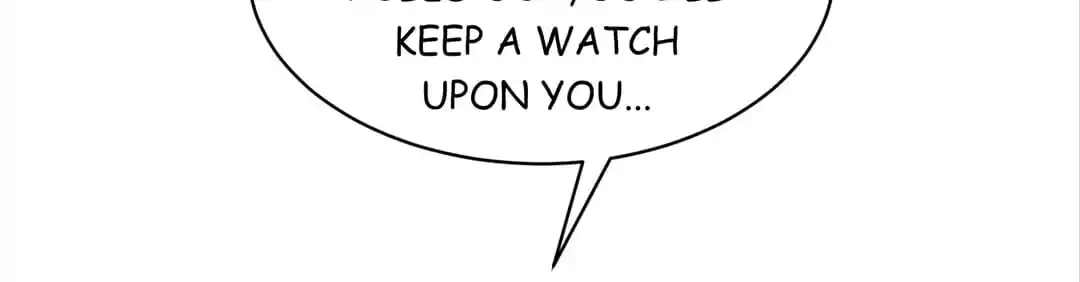 BetweenÂ LipsÂ andÂ Teeth Chapter 40 page 20 - 