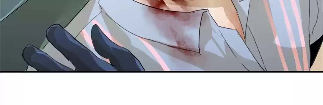 BetweenÂ LipsÂ andÂ Teeth Chapter 40 page 23 - 