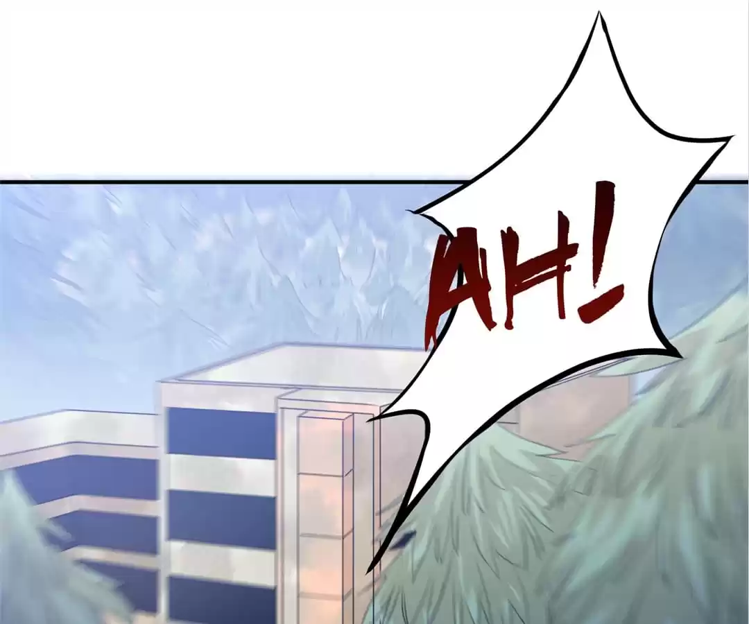BetweenÂ LipsÂ andÂ Teeth Chapter 40 page 24 - 
