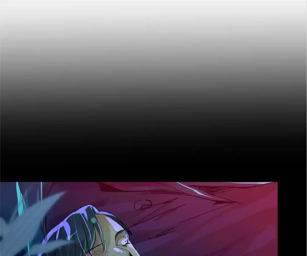 BetweenÂ LipsÂ andÂ Teeth Chapter 40 page 31 - 