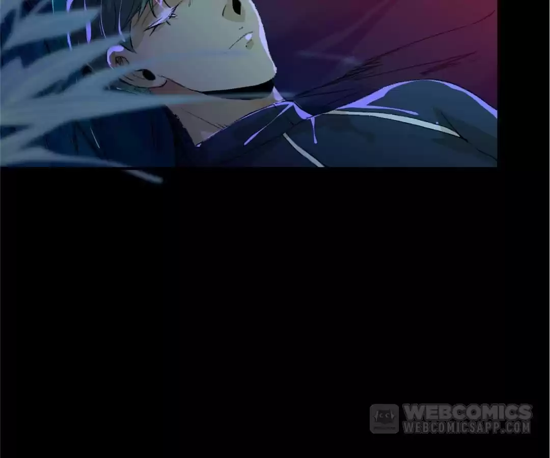 BetweenÂ LipsÂ andÂ Teeth Chapter 40 page 32 - 