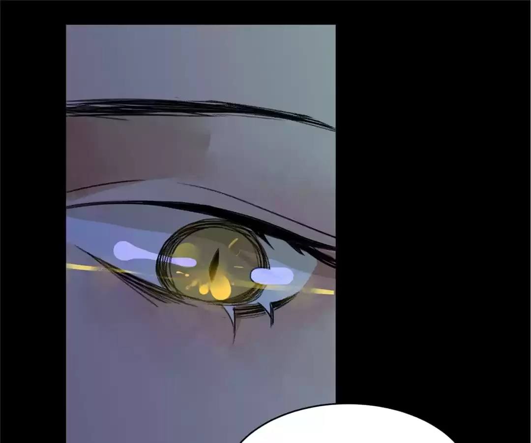 BetweenÂ LipsÂ andÂ Teeth Chapter 40 page 37 - 
