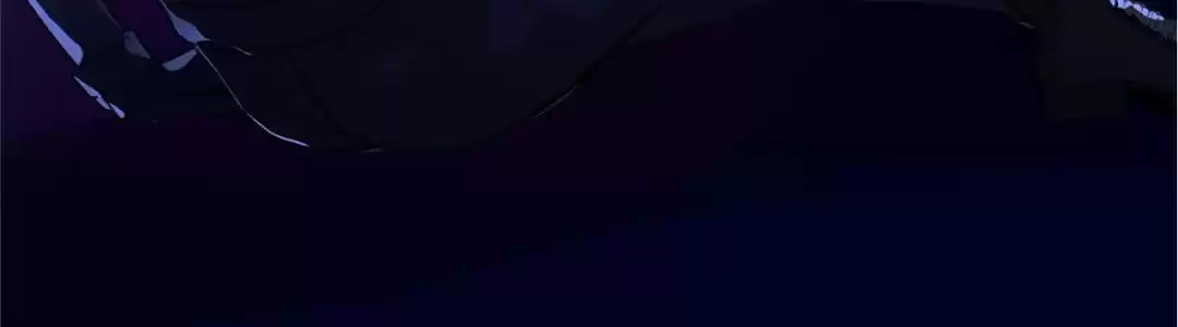 BetweenÂ LipsÂ andÂ Teeth Chapter 40 page 40 - 