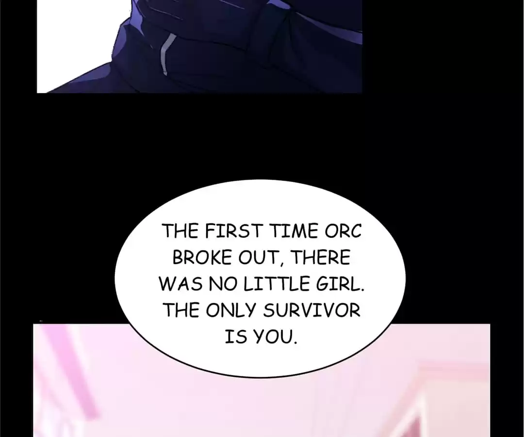BetweenÂ LipsÂ andÂ Teeth Chapter 40 page 43 - 