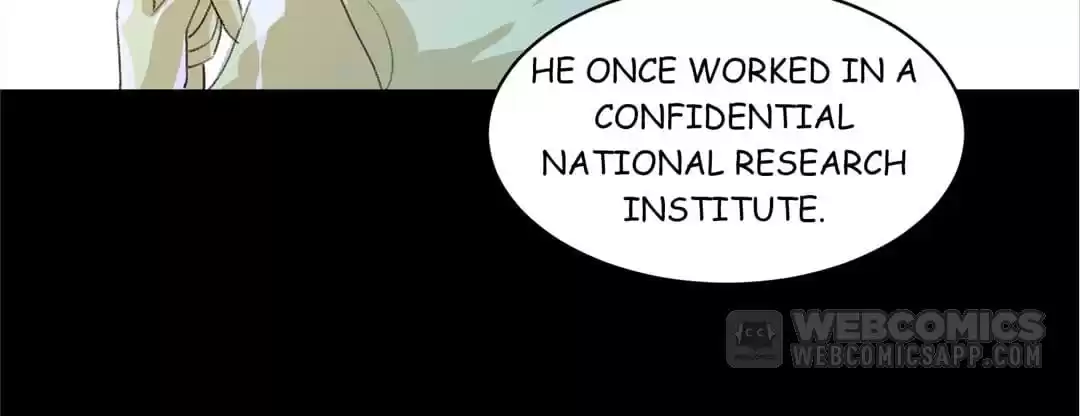 BetweenÂ LipsÂ andÂ Teeth Chapter 40 page 49 - 