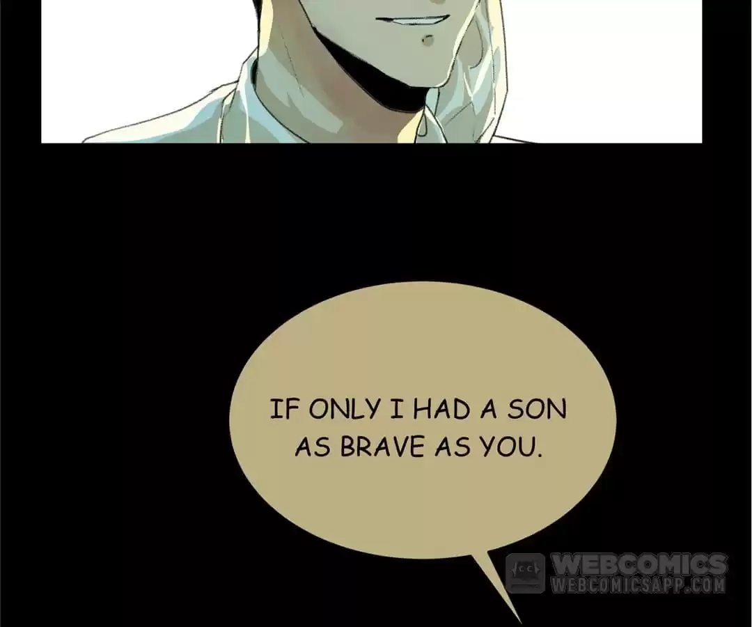 BetweenÂ LipsÂ andÂ Teeth Chapter 40 page 55 - 