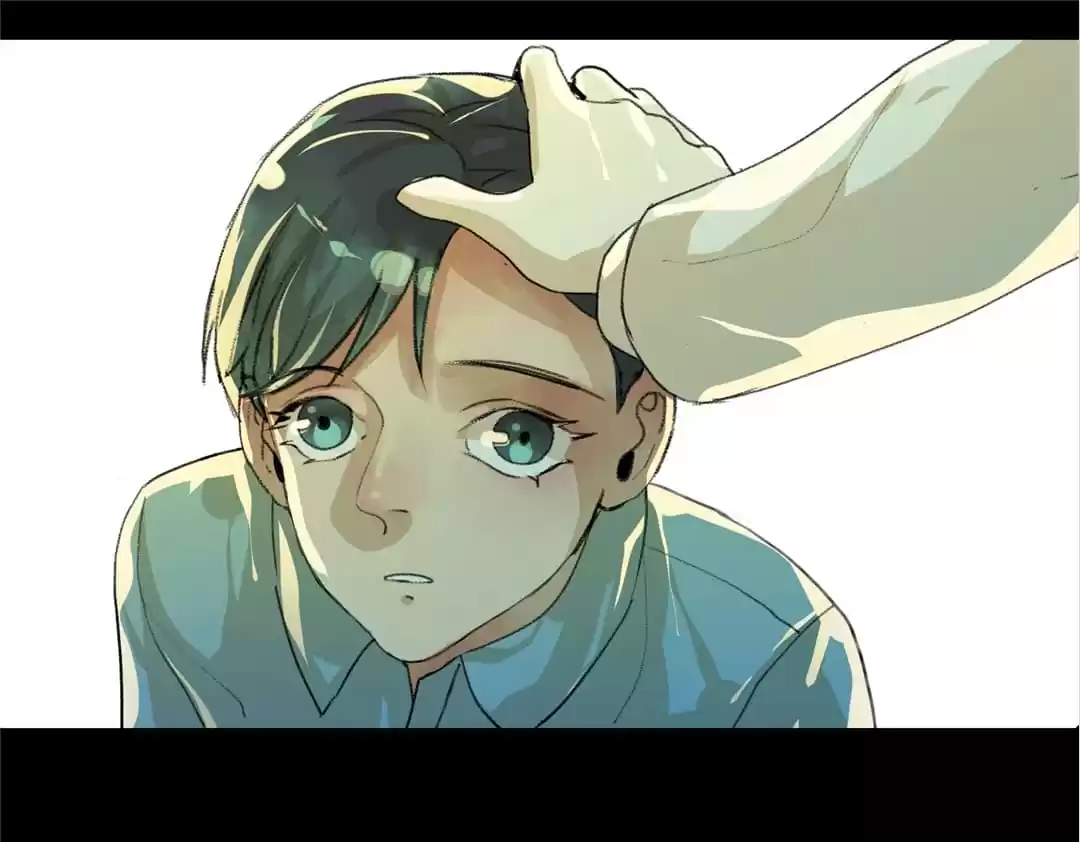 BetweenÂ LipsÂ andÂ Teeth Chapter 40 page 57 - 