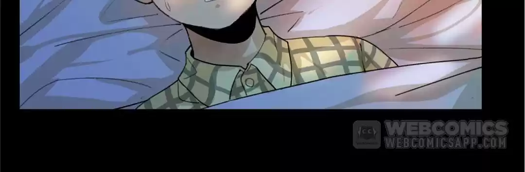 BetweenÂ LipsÂ andÂ Teeth Chapter 40 page 62 - 
