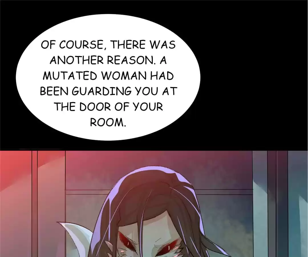 BetweenÂ LipsÂ andÂ Teeth Chapter 40 page 63 - 