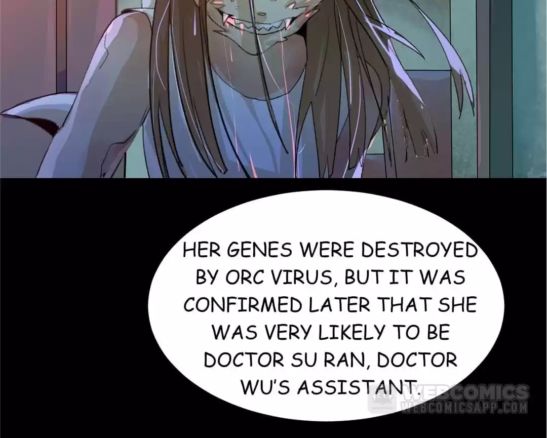 BetweenÂ LipsÂ andÂ Teeth Chapter 40 page 64 - 