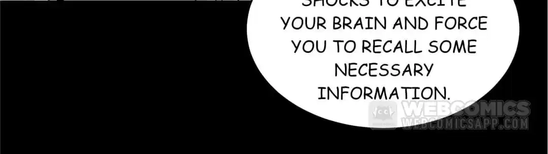 BetweenÂ LipsÂ andÂ Teeth Chapter 40 page 68 - 