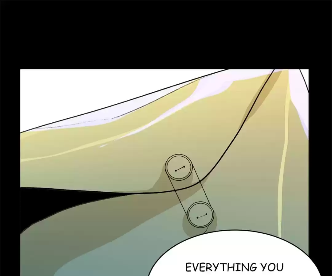 BetweenÂ LipsÂ andÂ Teeth Chapter 40 page 69 - 