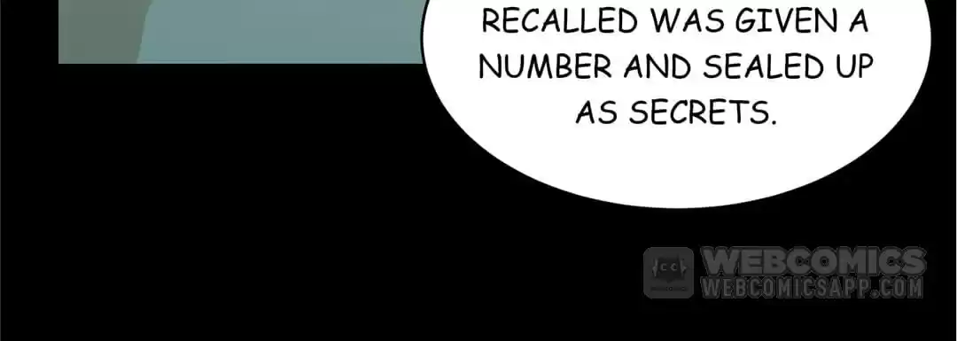 BetweenÂ LipsÂ andÂ Teeth Chapter 40 page 70 - 