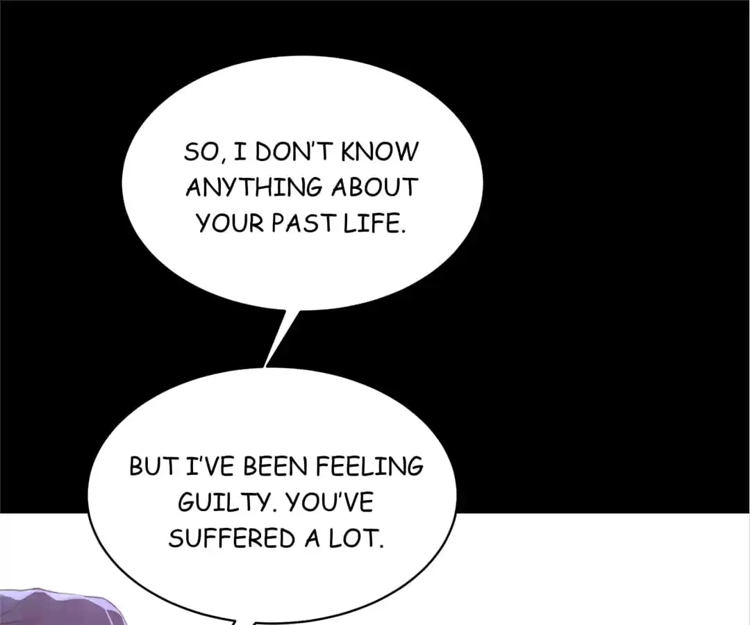 BetweenÂ LipsÂ andÂ Teeth Chapter 40 page 71 - 