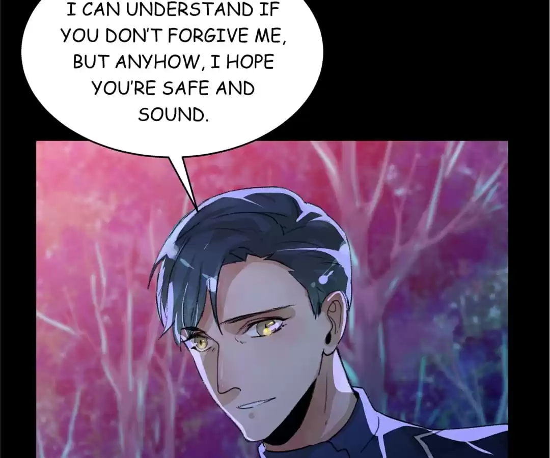 BetweenÂ LipsÂ andÂ Teeth Chapter 40 page 73 - 
