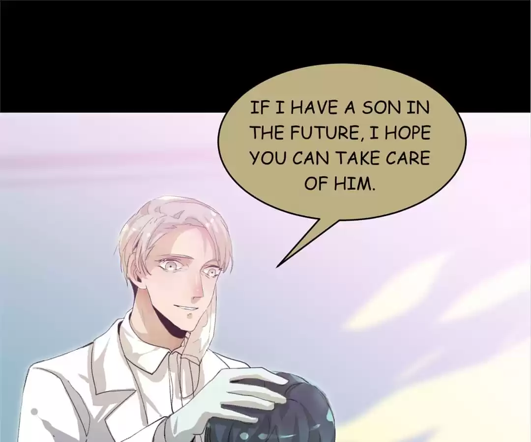 BetweenÂ LipsÂ andÂ Teeth Chapter 40 page 75 - 