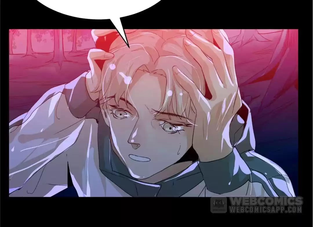BetweenÂ LipsÂ andÂ Teeth Chapter 40 page 78 - 