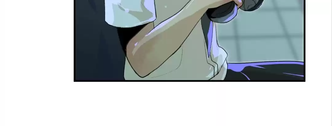 BetweenÂ LipsÂ andÂ Teeth Chapter 40 page 9 - 