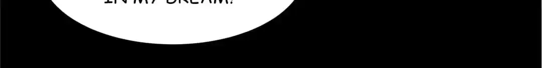 BetweenÂ LipsÂ andÂ Teeth Chapter 40 page 82 - 