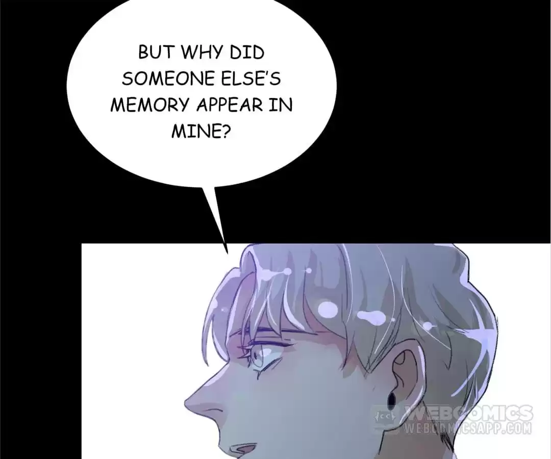 BetweenÂ LipsÂ andÂ Teeth Chapter 40 page 84 - 