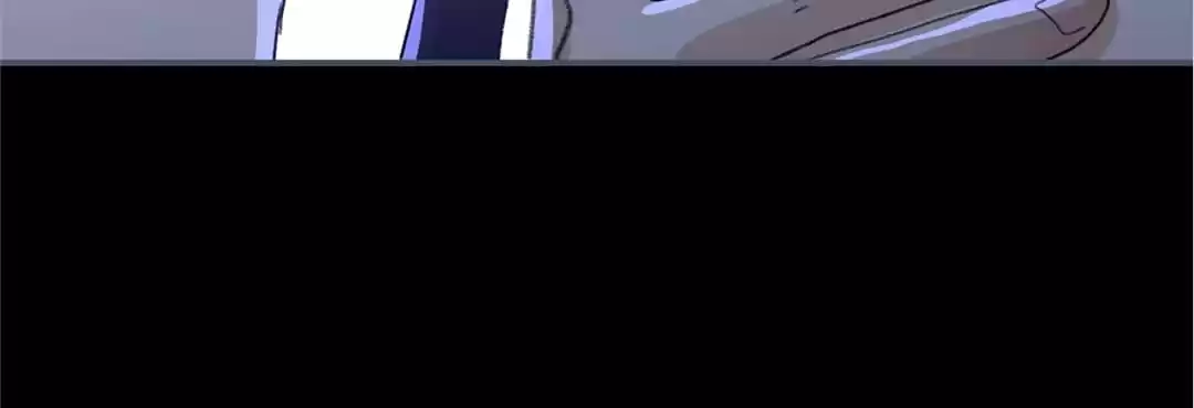 BetweenÂ LipsÂ andÂ Teeth Chapter 40 page 88 - 