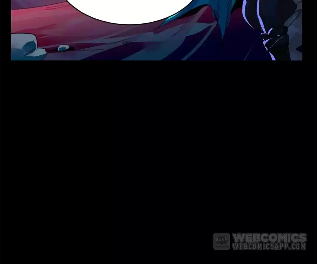 BetweenÂ LipsÂ andÂ Teeth Chapter 40 page 90 - 