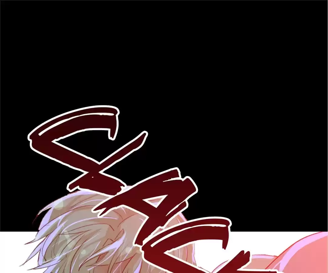BetweenÂ LipsÂ andÂ Teeth Chapter 42 page 13 - 