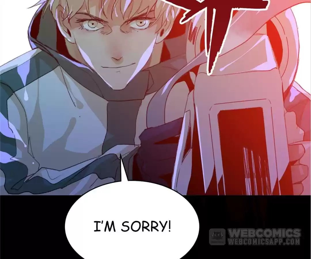 BetweenÂ LipsÂ andÂ Teeth Chapter 42 page 14 - 