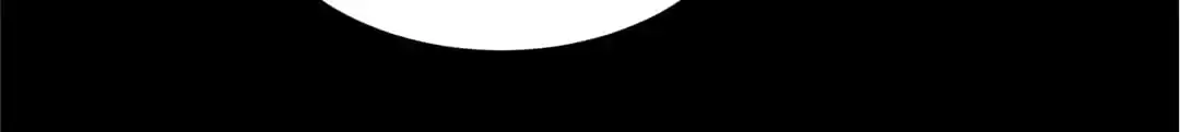BetweenÂ LipsÂ andÂ Teeth Chapter 42 page 15 - 