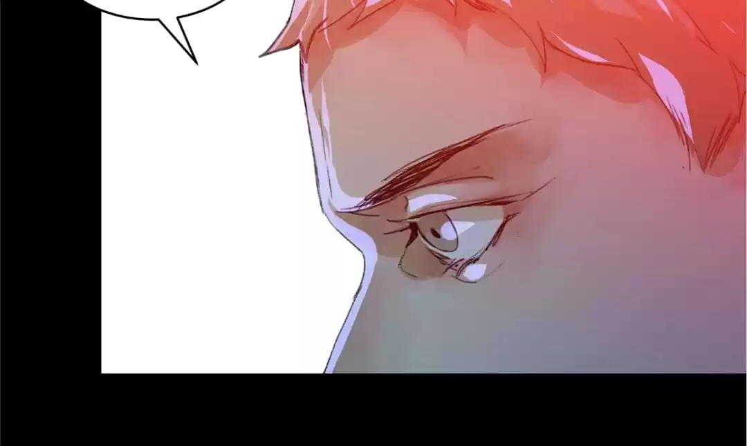 BetweenÂ LipsÂ andÂ Teeth Chapter 42 page 23 - 