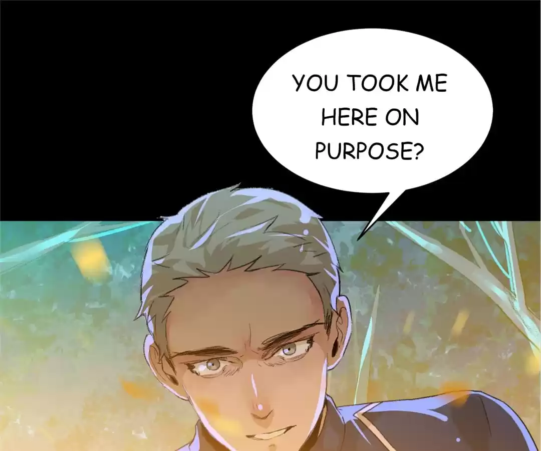 BetweenÂ LipsÂ andÂ Teeth Chapter 42 page 24 - 