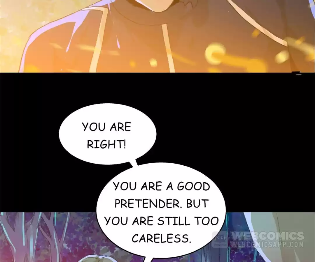 BetweenÂ LipsÂ andÂ Teeth Chapter 42 page 25 - 