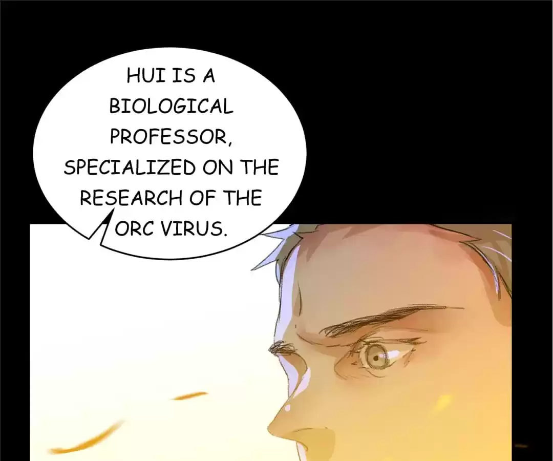 BetweenÂ LipsÂ andÂ Teeth Chapter 42 page 27 - 