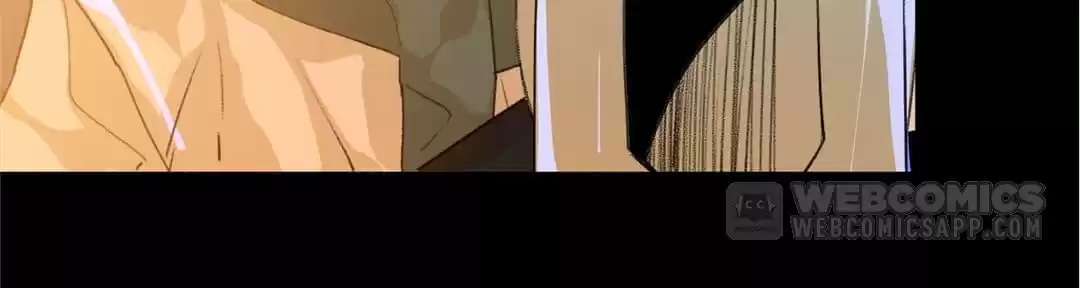 BetweenÂ LipsÂ andÂ Teeth Chapter 42 page 31 - 