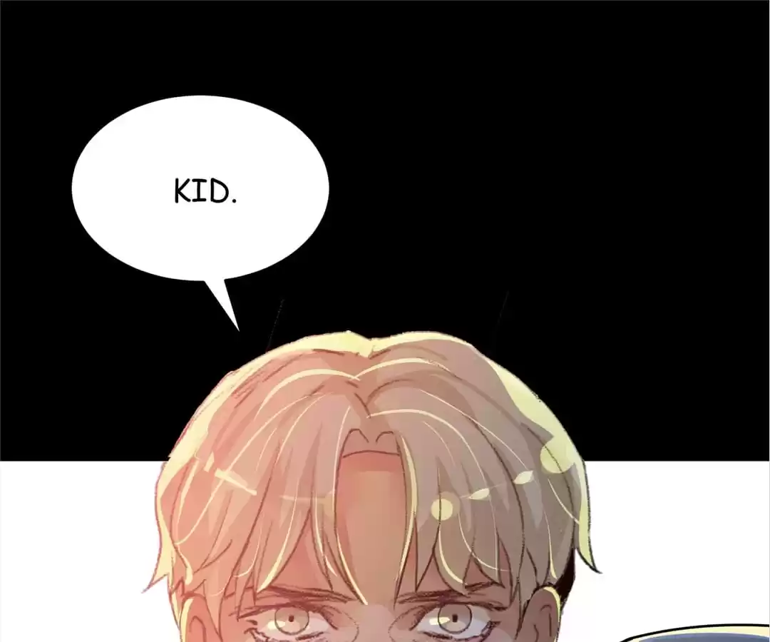 BetweenÂ LipsÂ andÂ Teeth Chapter 42 page 32 - 