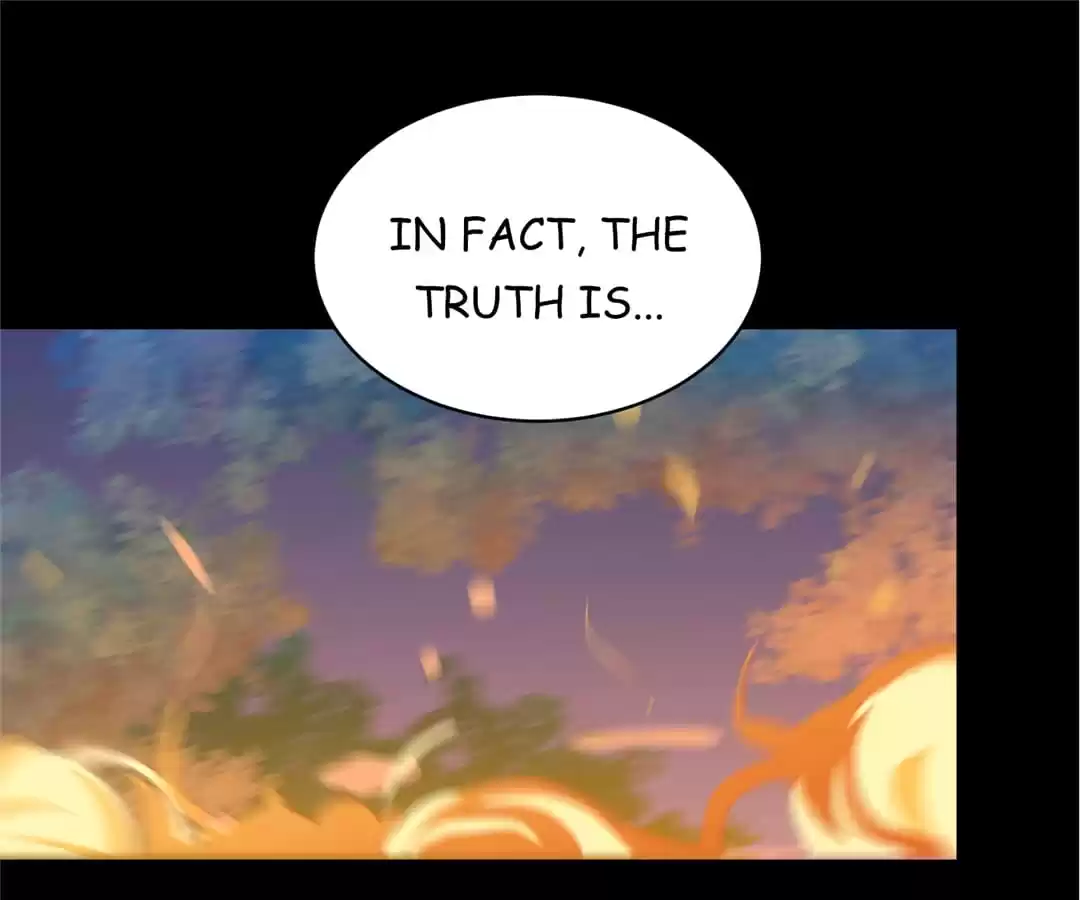 BetweenÂ LipsÂ andÂ Teeth Chapter 42 page 35 - 