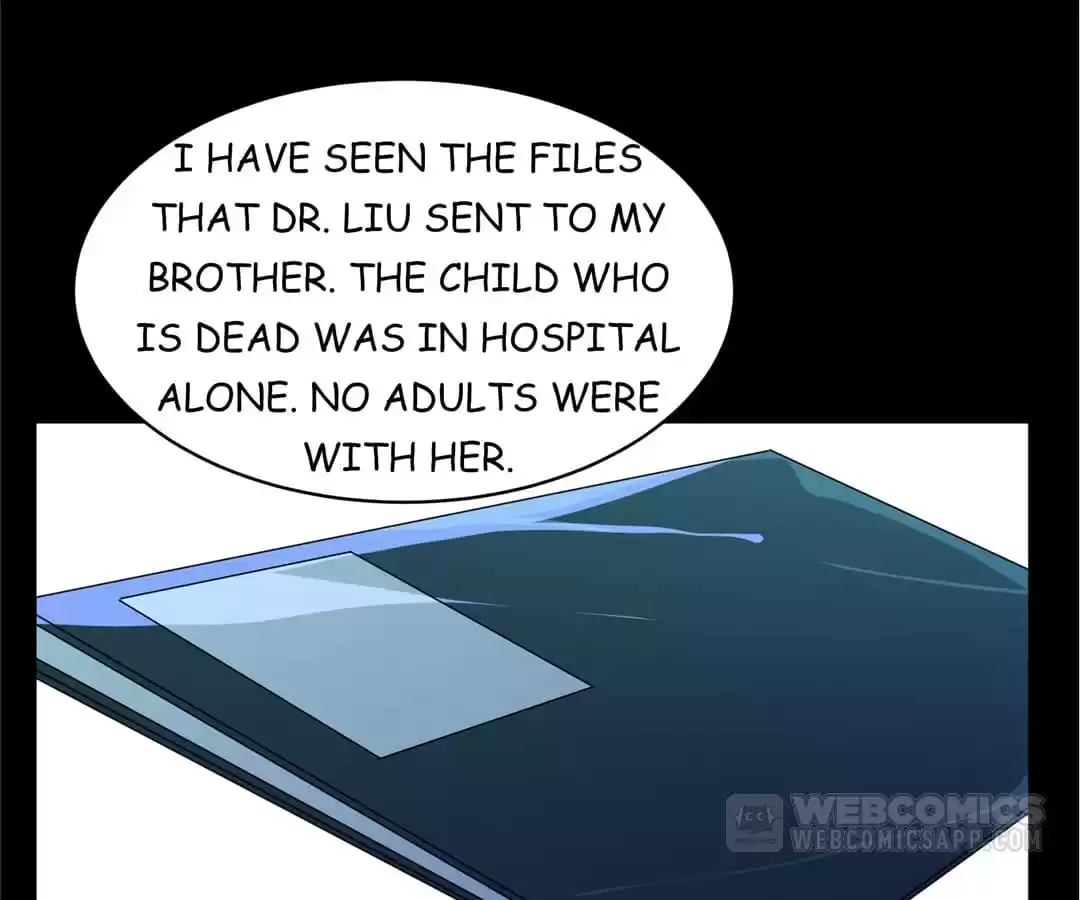 BetweenÂ LipsÂ andÂ Teeth Chapter 42 page 36 - 