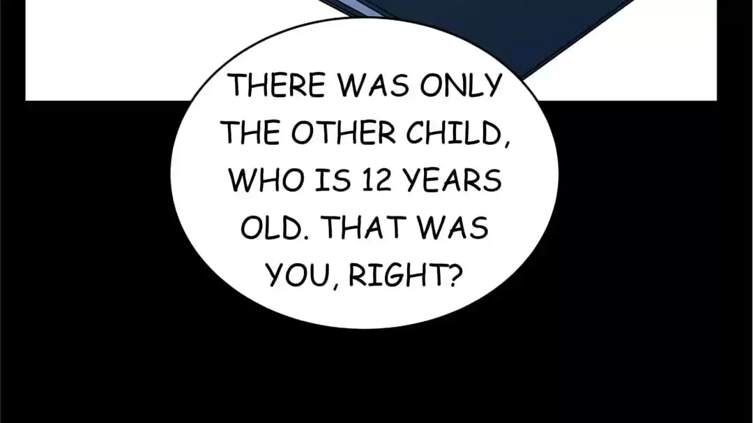 BetweenÂ LipsÂ andÂ Teeth Chapter 42 page 37 - 