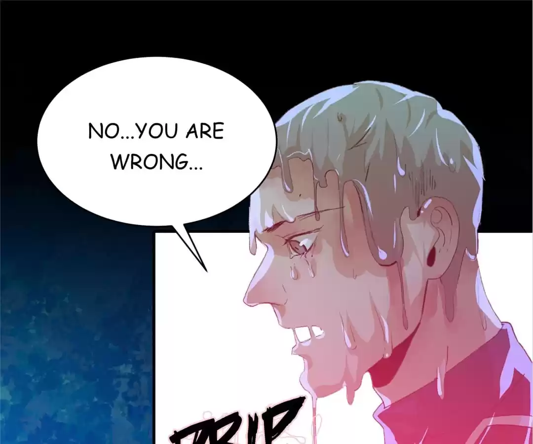 BetweenÂ LipsÂ andÂ Teeth Chapter 42 page 48 - 