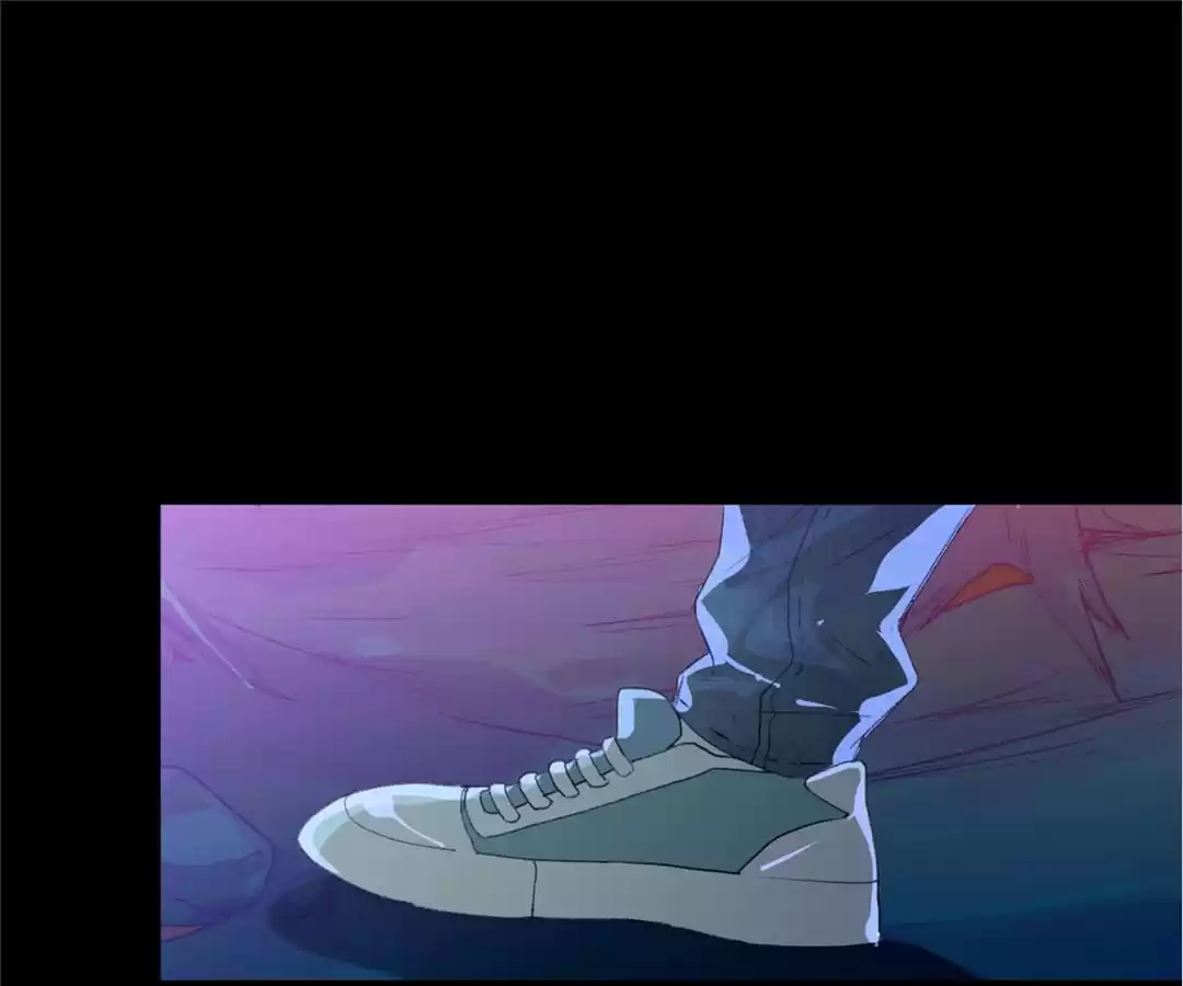 BetweenÂ LipsÂ andÂ Teeth Chapter 42 page 6 - 