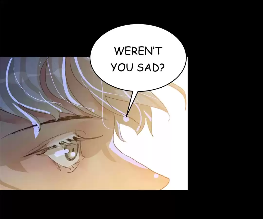 BetweenÂ LipsÂ andÂ Teeth Chapter 42 page 51 - 