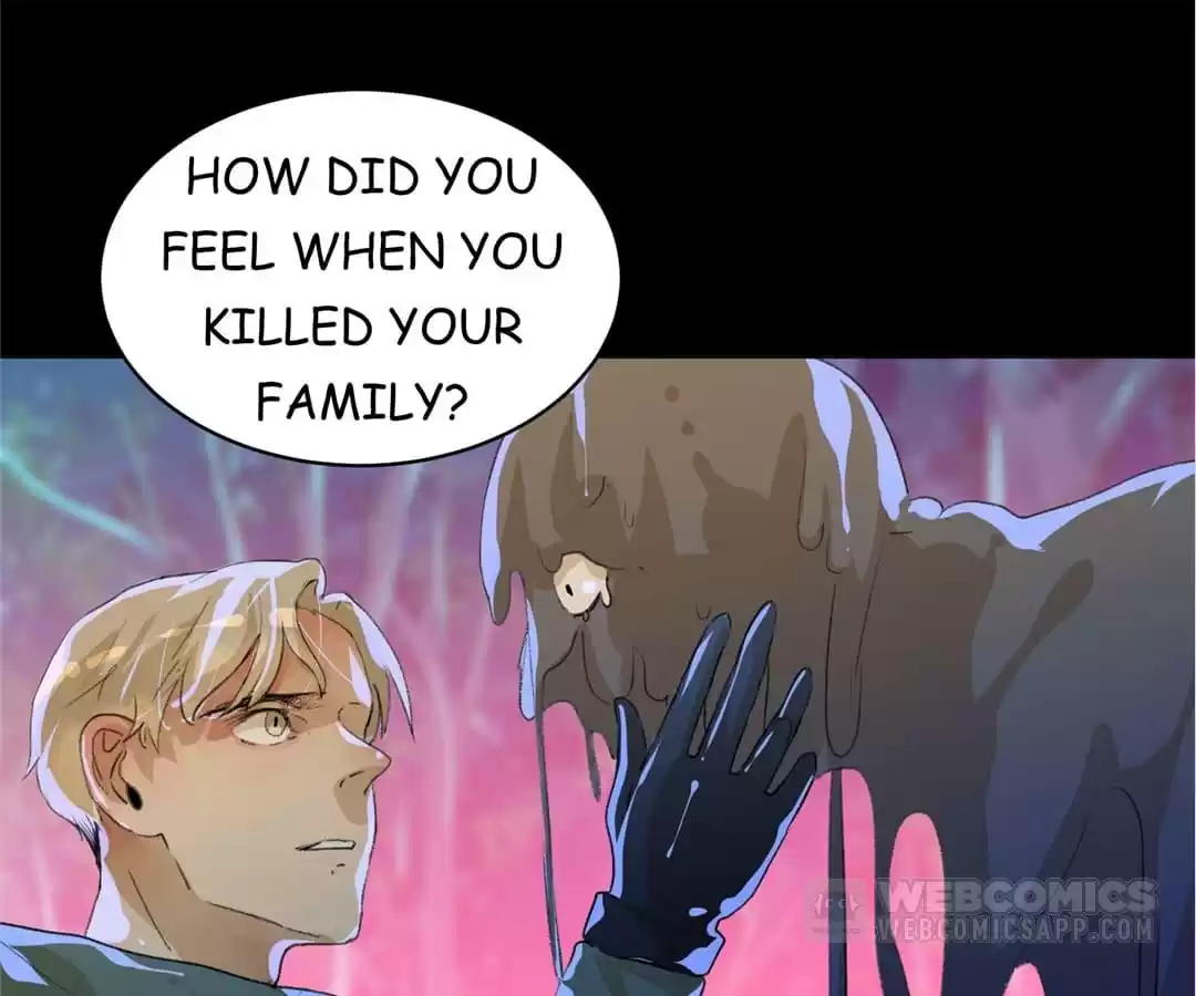 BetweenÂ LipsÂ andÂ Teeth Chapter 42 page 52 - 