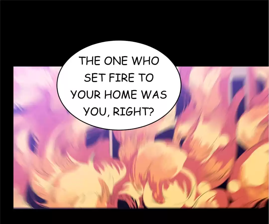 BetweenÂ LipsÂ andÂ Teeth Chapter 42 page 54 - 
