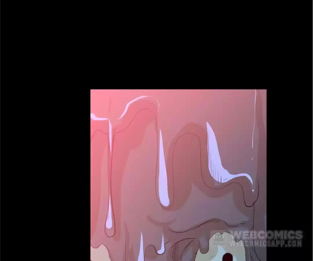 BetweenÂ LipsÂ andÂ Teeth Chapter 42 page 55 - 