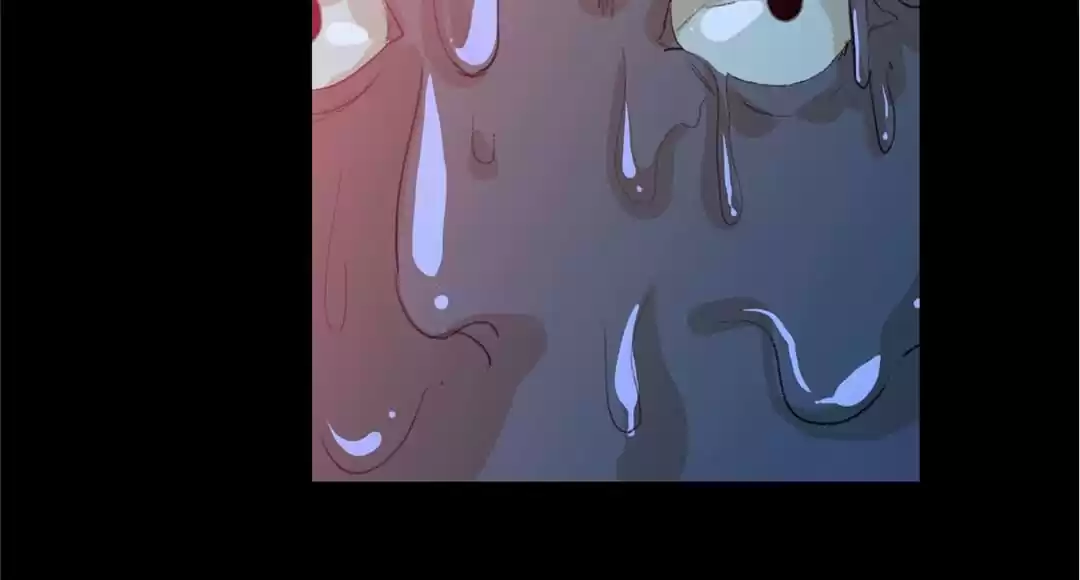 BetweenÂ LipsÂ andÂ Teeth Chapter 42 page 56 - 