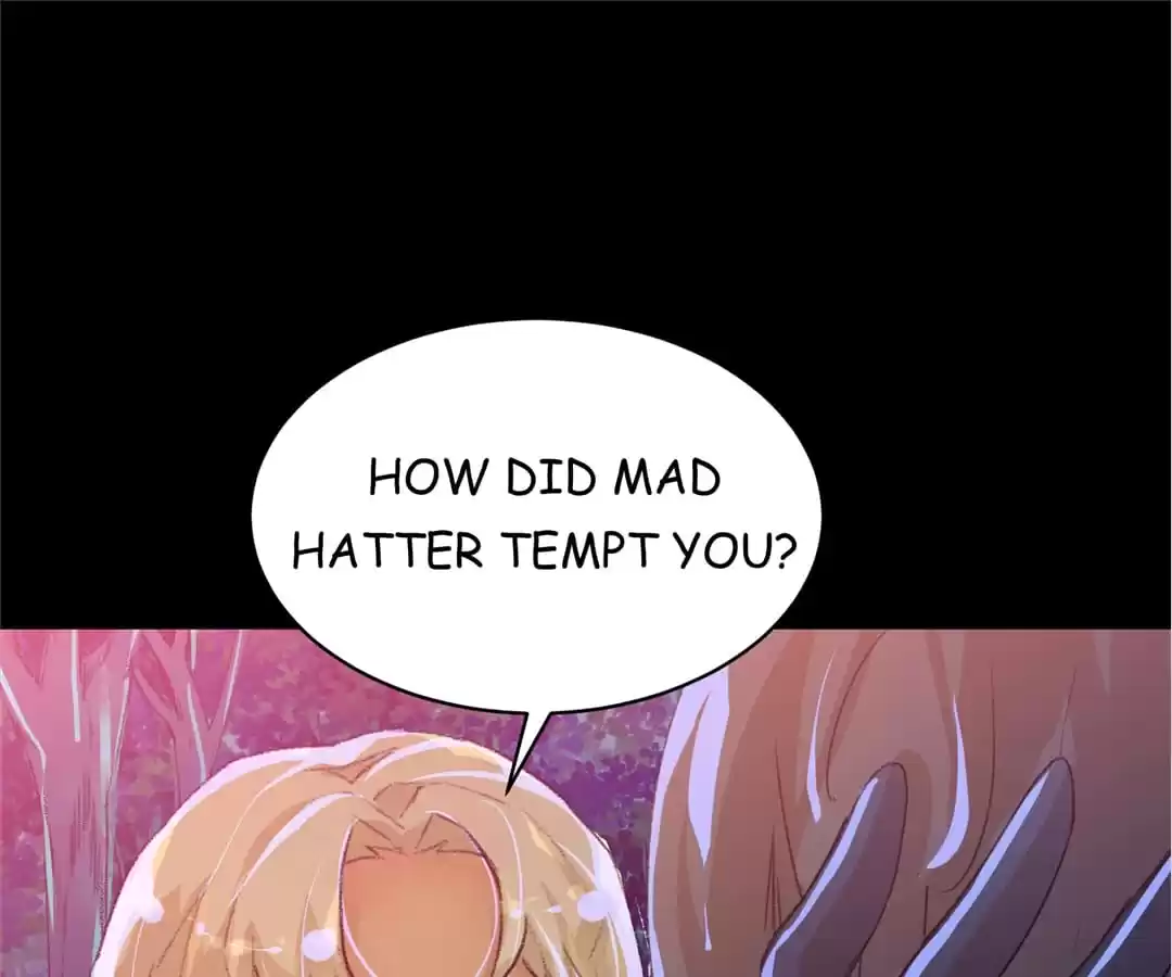 BetweenÂ LipsÂ andÂ Teeth Chapter 42 page 57 - 