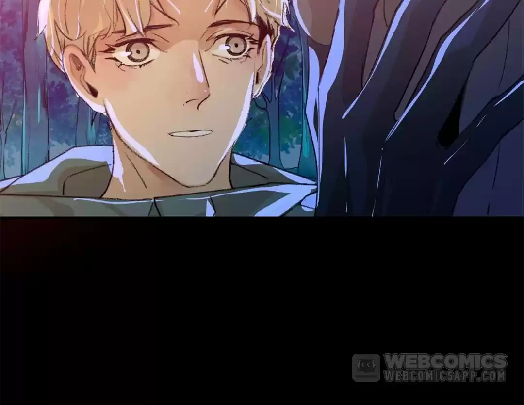 BetweenÂ LipsÂ andÂ Teeth Chapter 42 page 58 - 