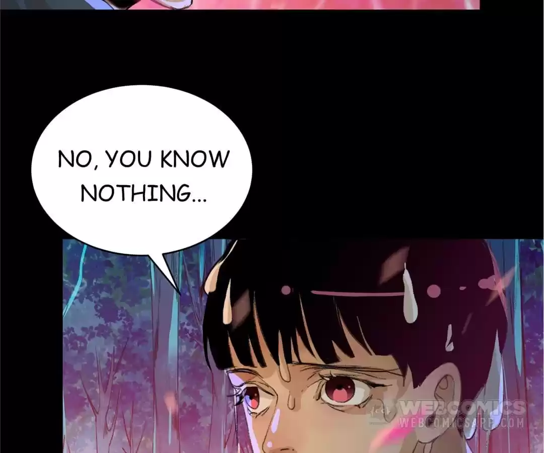 BetweenÂ LipsÂ andÂ Teeth Chapter 42 page 60 - 