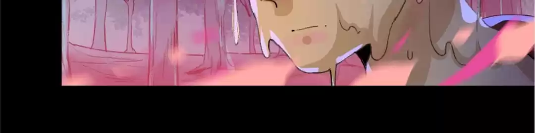 BetweenÂ LipsÂ andÂ Teeth Chapter 42 page 61 - 