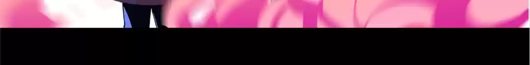 BetweenÂ LipsÂ andÂ Teeth Chapter 42 page 67 - 